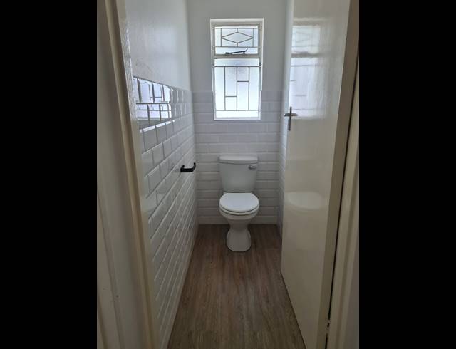 2 bed property to rent in WORCESTER CENTRAL